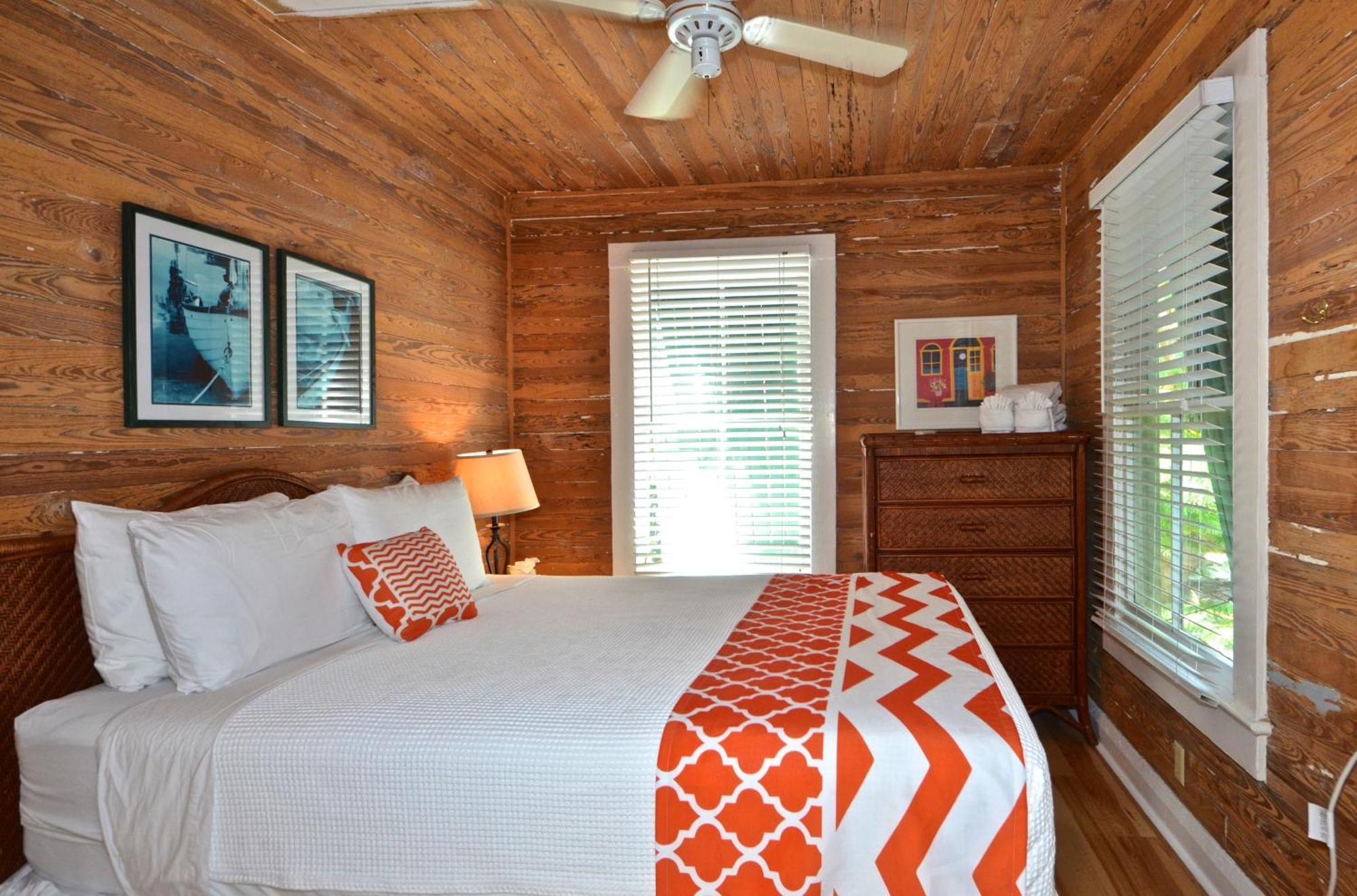 Tropical Village Cayo Hueso Habitación foto