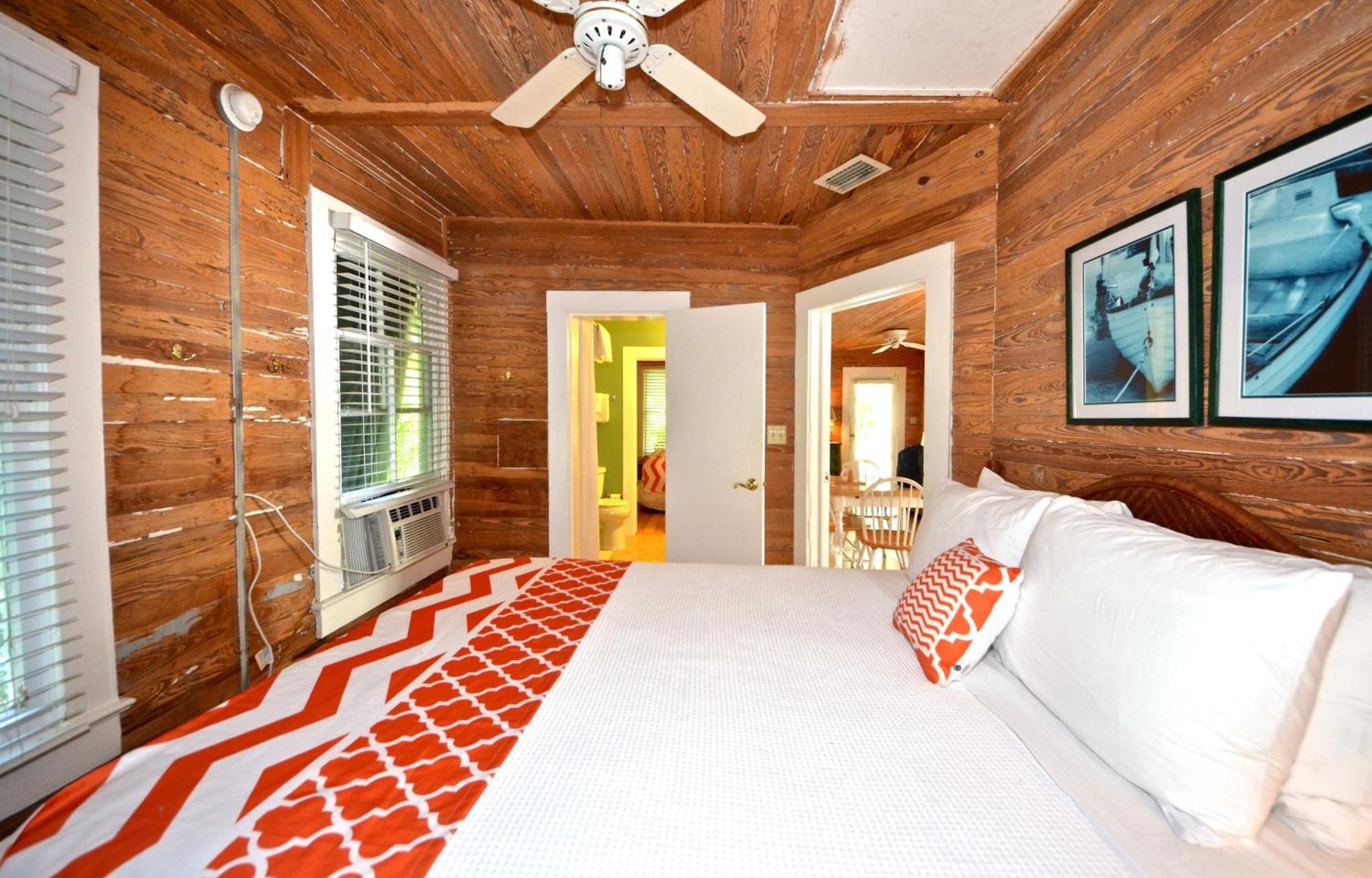 Tropical Village Cayo Hueso Habitación foto
