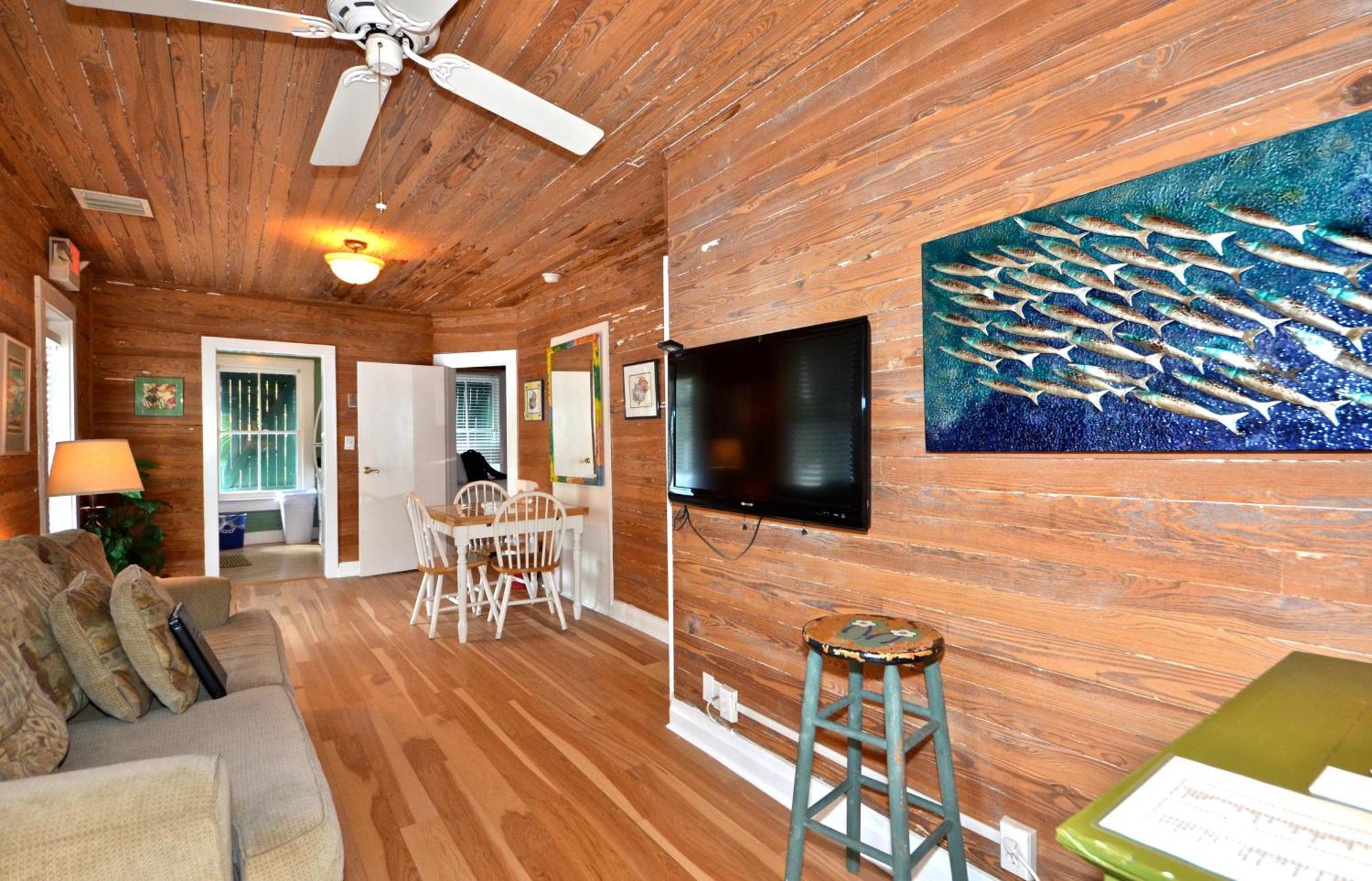 Tropical Village Cayo Hueso Habitación foto